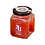 Thumbnail: Lote 26 Confiture Tomate et Chili